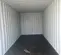 en