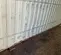 lado interno 1