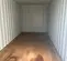 en 1