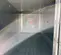 en