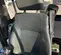 asiento