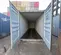 puertas en el interior
