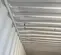 en 2
