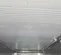 en 3