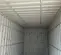 dentro de 1