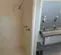 dentro de 2