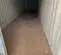 dentro de 1