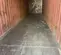 dentro de 1
