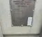 placa