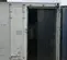 Puerta