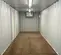 dentro de 1