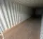 dentro de 1