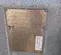 placa