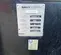 placa