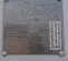 placa