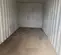 dentro de 2