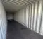 dentro de 2