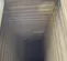 dentro de 2