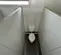 sanitario 1