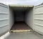 puertas abiertas