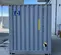 ex 4