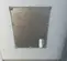 placa