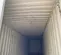 dentro de 1