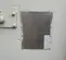 placa