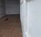 en 2