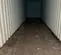 dentro de 1