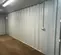 dentro de 3