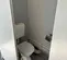 dentro de 6