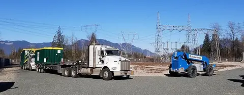 Card-Fluid-Solutions