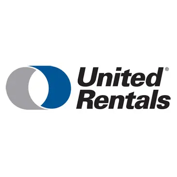 LOGOTIPO DE UR APILADO 525 X 525 CON ESPACIADO