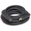 foto de cable para soldadora