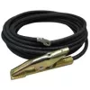 cable de soldadura