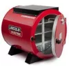 Horno para varillas de soldadura de 350 lb de capacidad