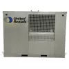 Aire de reposición para calentador, 4,000,000&nbsp;–&nbsp;4,500,000&nbsp;BTU, combustible dual de propano/gas natural