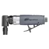 Esmeril neumático de troqueles angular Ingersoll Rand gris