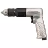 Taladro neumático Ingersoll Rand plateado