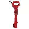 Quebrador neumático para pavimento Tamco rojo