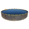 Tanque modular de 1 millón de galones Pinnacle