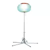 Soporte de luz de globo Multiquip