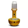 Luz oscilante amarilla Southwire