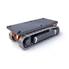 Cargador múltiple de 3.0 FX