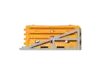 Atenuador SLED