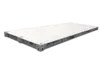 Plataforma