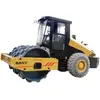 aplanadora con pata de cabra 11-12T