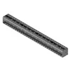 Soporte modular Shore 400