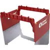 Separador de arco 168